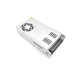 View product Creality 3D Ender-3 Power Supply