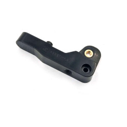 View product Creality 3D Extruder Arm/Extrusion clamp