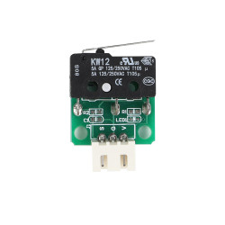 View product Creality 3D Ender-2 Pro Limit switch