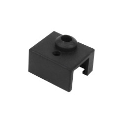 View product Creality 3D Heater Block Insulation Cover