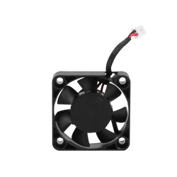 View product Creality CR-200B Pro 4010 Axial Fan