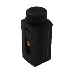 View product Creality 3D CR-6 SE X axis belt adjuster