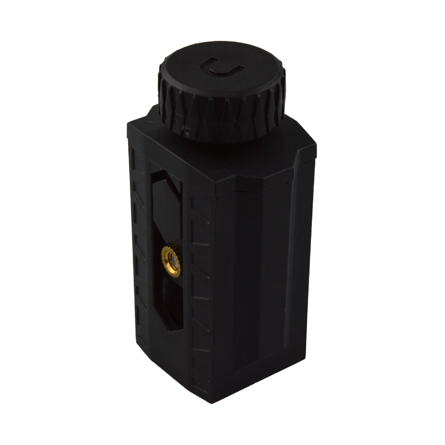 Creality 3D CR-6 SE X axis belt adjuster