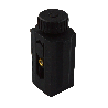 Creality 3D CR-6 SE X axis belt adjuster
