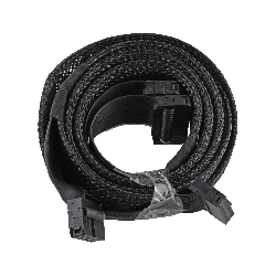 View product Creality 3D CR-6 SE Extruder cable