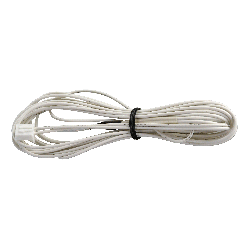 View product Creality 3D CR-30 Hotend Thermistor Kit