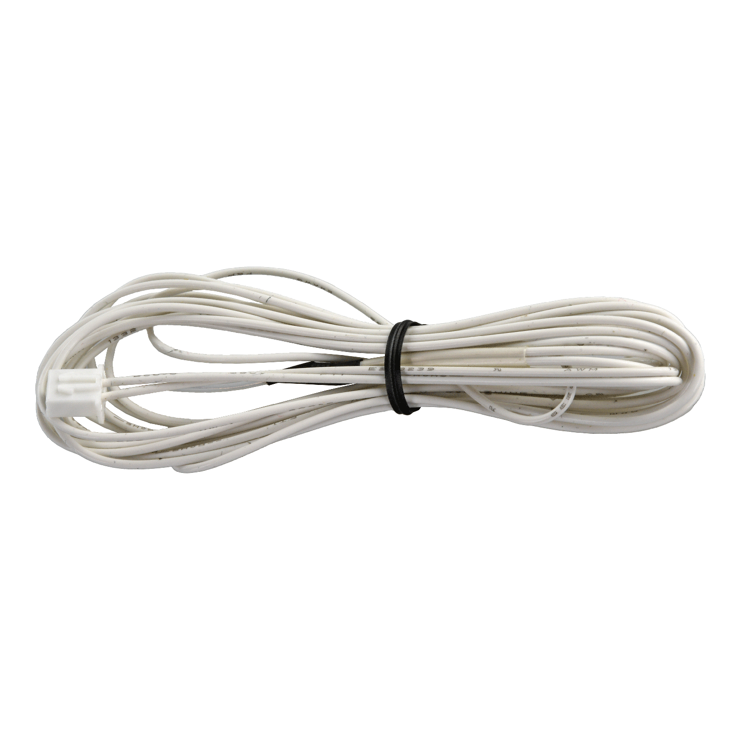Creality 3D CR-30 Hotend Thermistor Kit