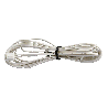 Creality 3D CR-30 Hotend Thermistor Kit