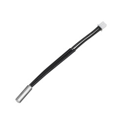 View product Creality 3D Ender-5 S1 Heating Tube