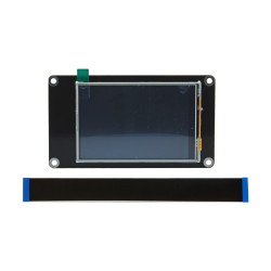 View product Creality 3D LD-002R LCD Touch screen