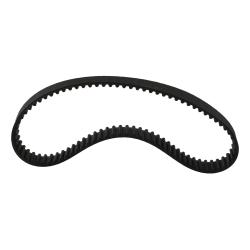 View product Creality CR-200B Timing belt 2GT W6*168
