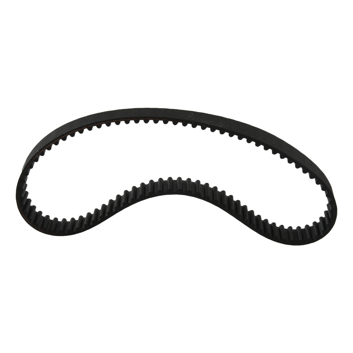 Creality CR-200B Timing belt 2GT W6*168