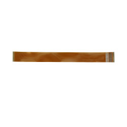 View product Creality CL-60/CL-89 Screen Cable