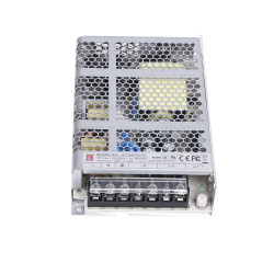 View product Creality Ender 5 Switching power supply