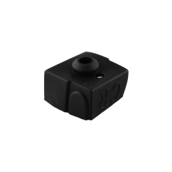 View product Creality 3D CR-6 SE/Max, CR-200B Heat block Silicone cover