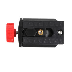 View product Creality 3D Ender-2 Pro X Axis Tensioner Kit