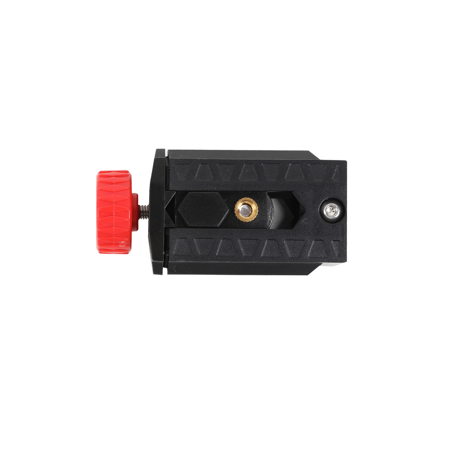 Creality 3D Ender-2 Pro X Axis Tensioner Kit