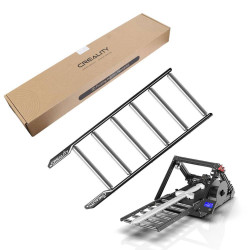 View product Creality 3D CR-30 Material Holder