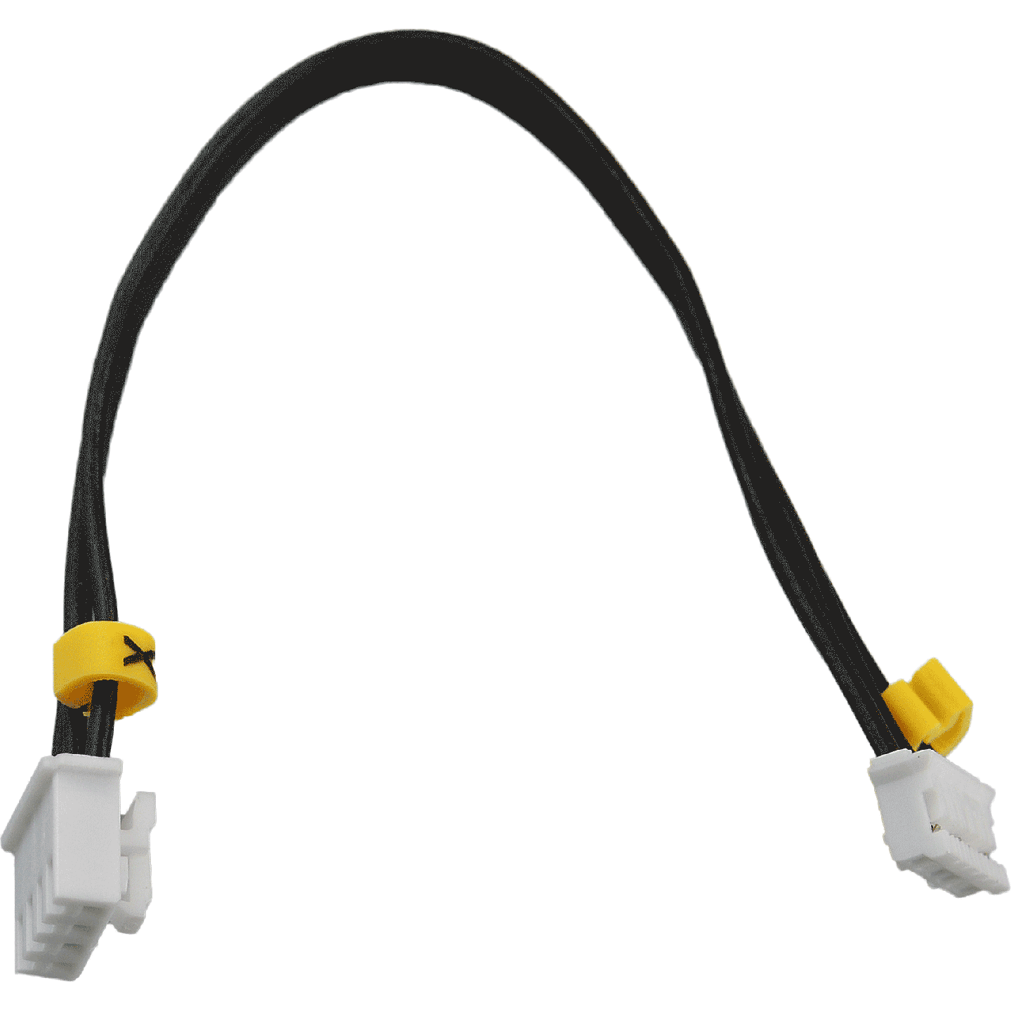 Creality 3D CR-10 V2 X axis motor cable