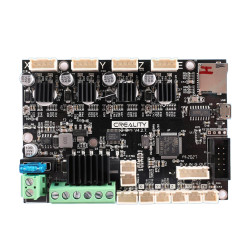View product Creality 3D Ender-3 Pro Silent Mainboard V4.2.7 - 32-bit
