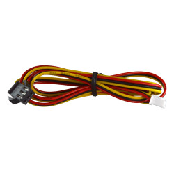 View product Creality 3D Ender 5 Plus Filament sensor cable