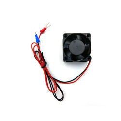 View product Creality 3D CR-X / CR-10S Pro Control Box Cooling Fan