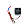 Creality 3D CR-X / CR-10S Pro Control Box Cooling Fan