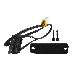View product Creality 3D Ender 6 Z axis limit switch