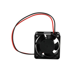 View product Creality 3D 40*40*20 Fan 12V