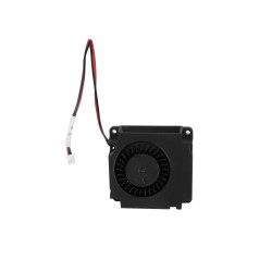 View product Creality 3D CR-10 Smart Pro 4010 Blower Fan