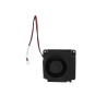 Creality 3D CR-10 Smart Pro 4010 Blower Fan
