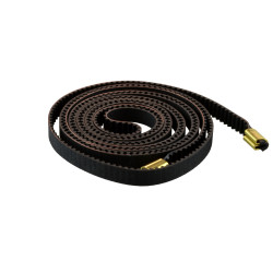 View product Creality 3D Ender 5 Plus X- axis Timing belt
