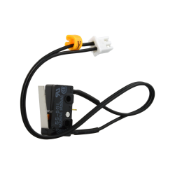 View product Creality 3D Ender 6 Omron limit switch