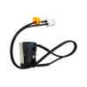 Creality 3D Ender 6 Omron limit switch