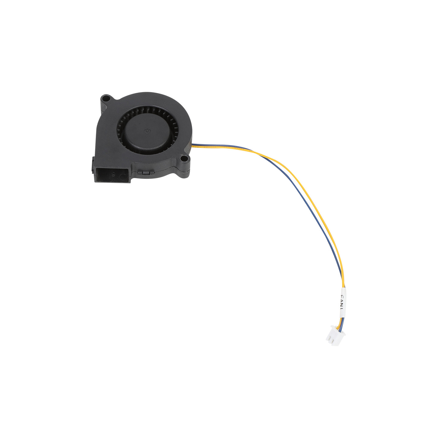 Creality 3D Sermoon V1 Pro 5015 Hydraulic Blower Fan L300