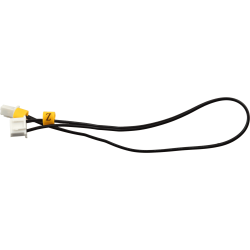 View product Creality 3D CR-10 V2 Z axis stop switch cable