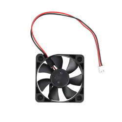 View product Creality 3D Ender-2 Pro 5010 Axial Fan