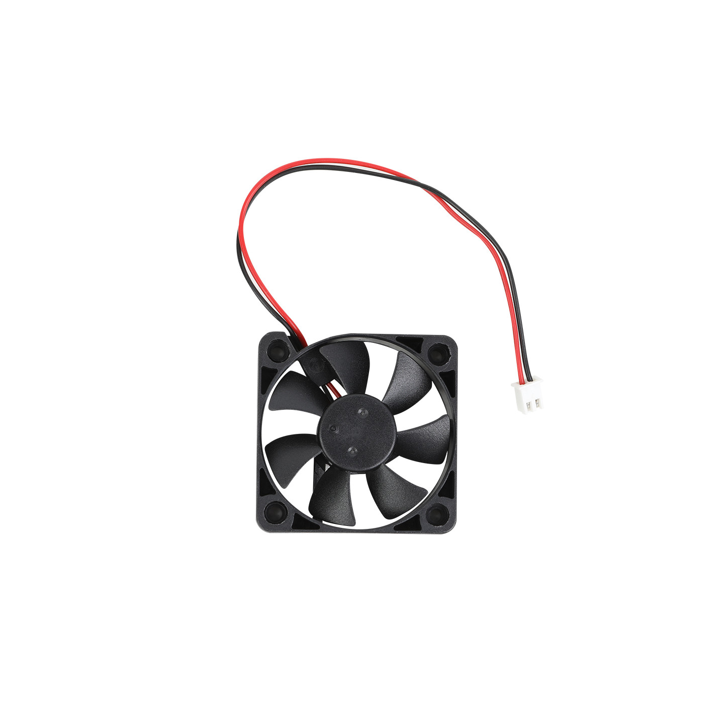 Creality 3D Ender-2 Pro 5010 Axial Fan