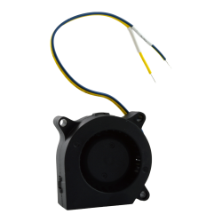 View product Creality 3D Ender 6 4020 blower fan