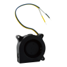 Creality 3D Ender 6 4020 blower fan