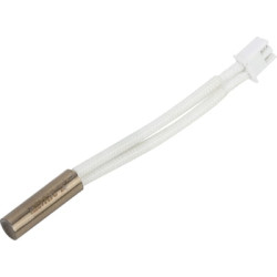 View product Creality 3D Ender 3 S1 Heating Tube