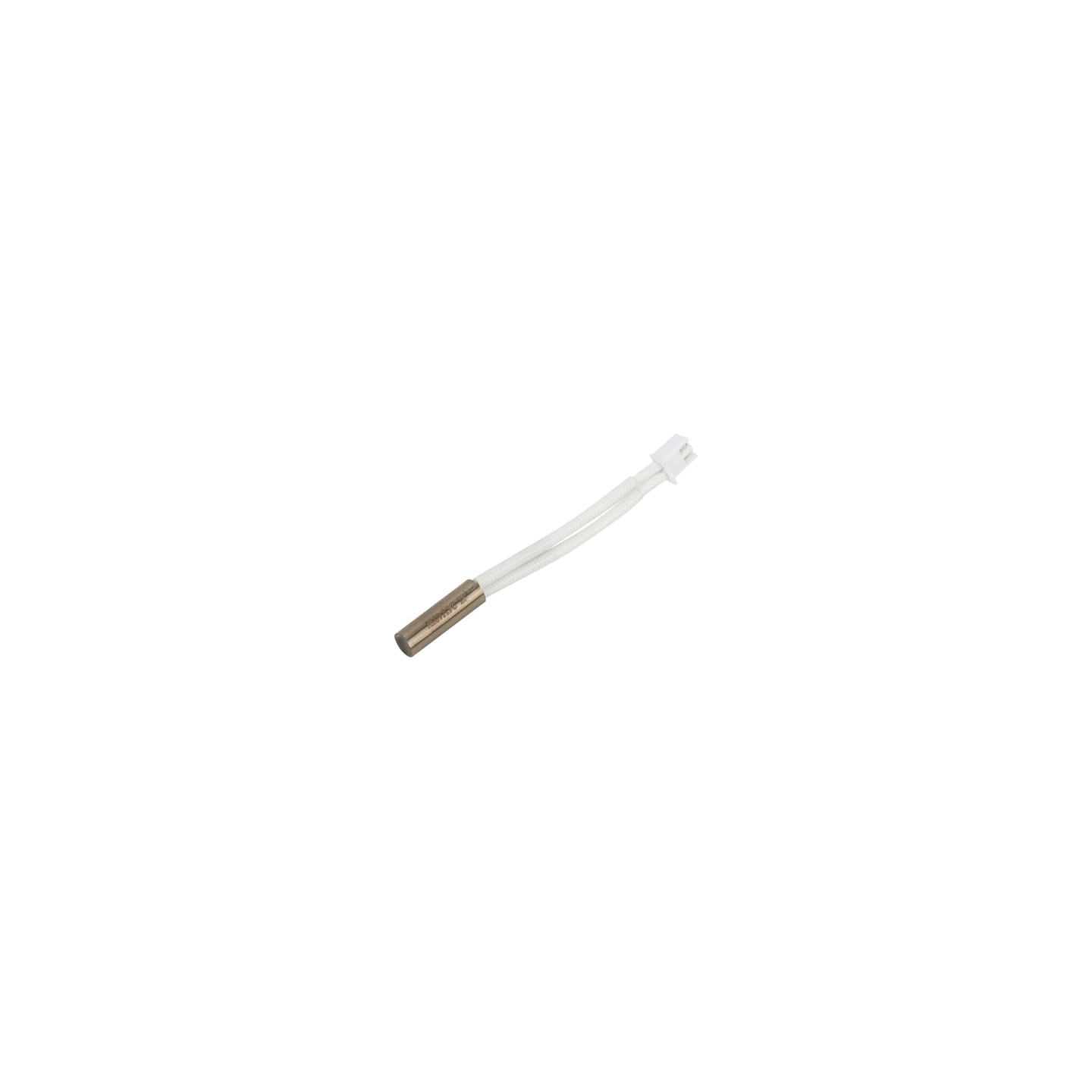 Creality 3D Ender 3 S1 Heating Tube
