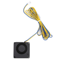 View product Creality 3D Ender 6 4010 Blower fan