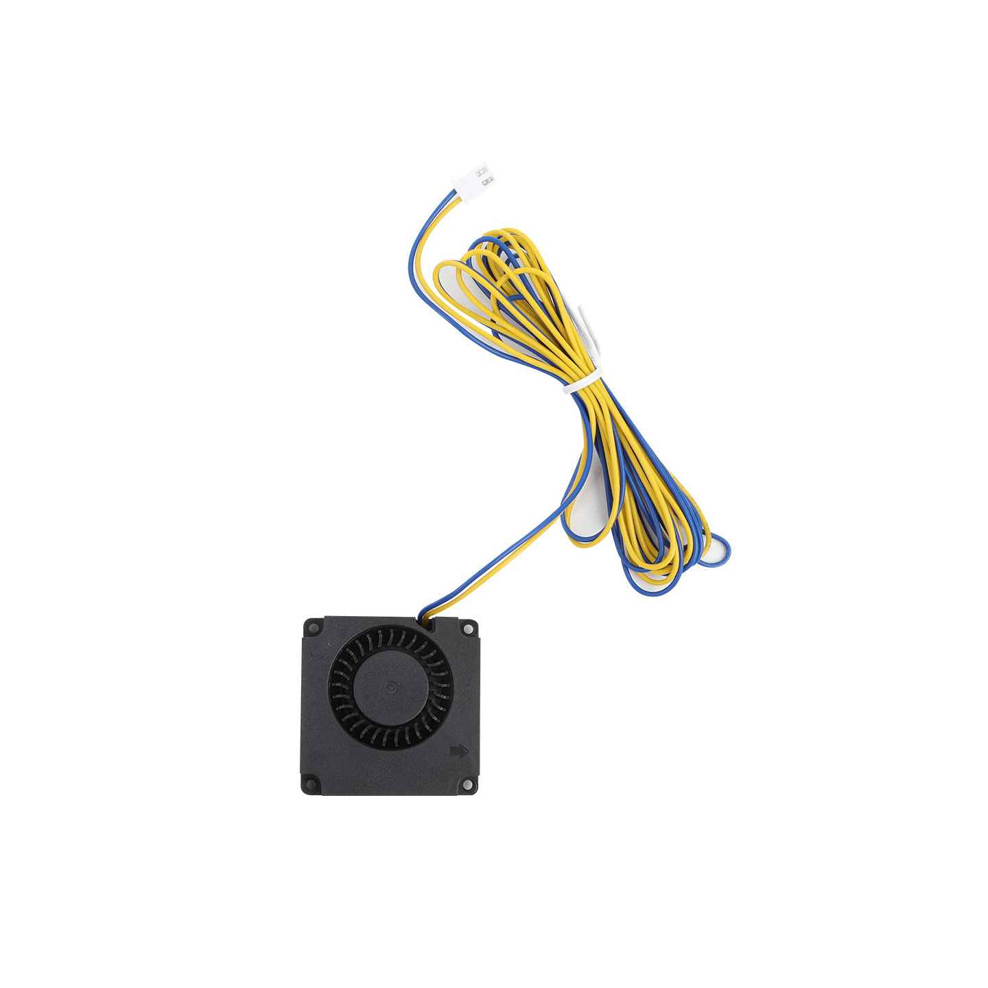 Creality 3D Ender 6 4010 Blower fan