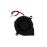Creality Sermoon D3 Blower Fan 5015 L150