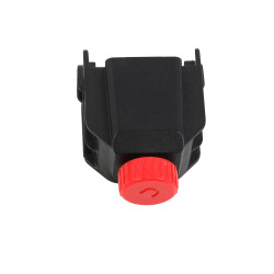 View product Creality 3D Ender-2 Pro Y-axis Tensioner Kit