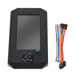 View product Creality 3D Ender-3 V2 Neo Screen Kit 4.3