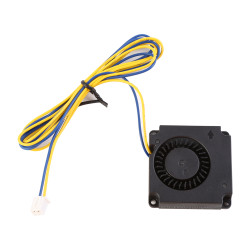 View product Creality 3D Ender-2 Pro 4010 Blower Fan