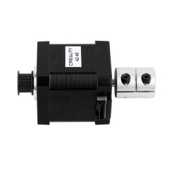 View product Creality 3D Ender-5 S1 Y-axis motor kit