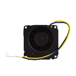 View product Creality 3D CR-6 SE/Max 4010 Blower fan